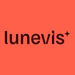 Lunevis