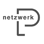netzwerk P GmbH logo