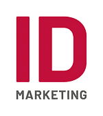 ID Marketing