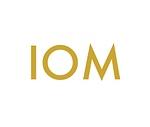 IOM Agency