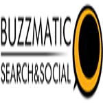 Buzzmatic GmbH & CO KG logo