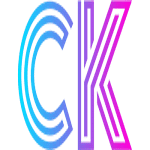 CK Development logo