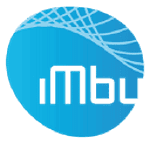 iMbu On-Demand IT Solutions logo