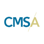 CMS ADMINS (Ihr Partner für WordPress Wartung und Hosting)