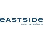 eastside communications | Braintown GmbH