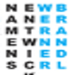 Werner Brandl logo
