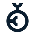 www.german-design-award.com logo