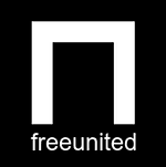freeunited logo