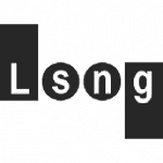 Leusing GmbH logo
