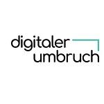 Umbruch - Agentur für digitale Transformation GmbH logo