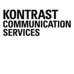 Kontrast Communication Services GmbH logo