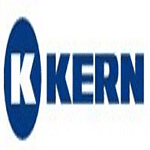KERN Global Language Services logo