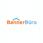 BannerBüro - Agentur für HTML5 Banner und Social Video Ads