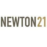 Newton21 logo