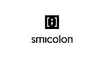 Smicolon logo