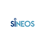 SINEOS Internetagentur logo