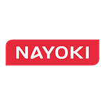 Nayoki GmbH logo