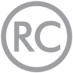 REINSCLASSEN GmbH  Co. KG logo