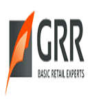 GRR Group logo
