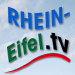 Rhein-Eifel.TV logo
