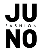 JUNO Fashion GmbH