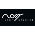 narf-studios