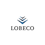 Lobeco GmbH