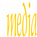 Bestweb Media logo
