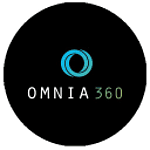 omnia360