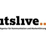 itslive GmbH