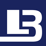 Living Bytes Kundenbindungs- und Kundengewinnungsprogramme GmbH logo