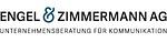 Engel & Zimmermann AG logo