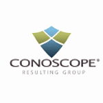 CONOSCOPE GmbH logo