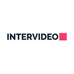 Intervideo Film Production logo