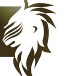 mandrill media logo