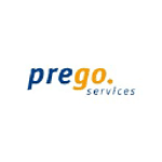 Prego Services