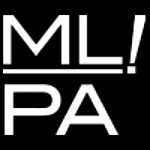 ML!PA Consulting GmbH