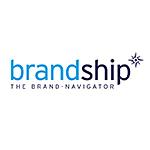 brandship GmbH