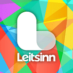 Leitsinn GmbH