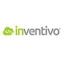 inventivo | Full-Service Webagentur