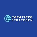 Creatieve Strategen logo