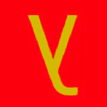 typenraum - Kommunikationsagentur logo