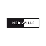 Mediaville GmbH logo