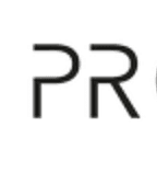 PR Online logo