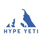 Hypeyeti Marketing Pvt Ltd. logo