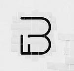 btechnology logo