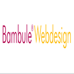 Bambule Webdesign logo