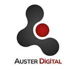 Auster Digital