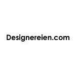 Designereien.com logo