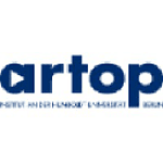 Artop GmbH